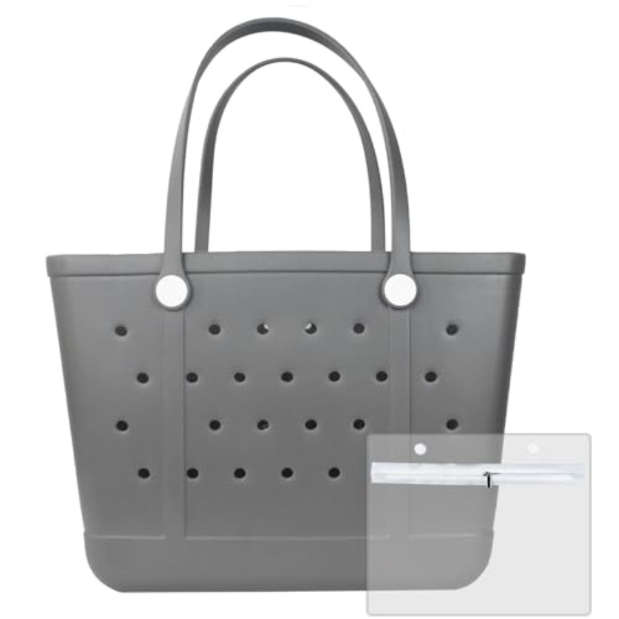 X Large Beach Bag, Oversized R - Tote Bag Beach のレビューと価格