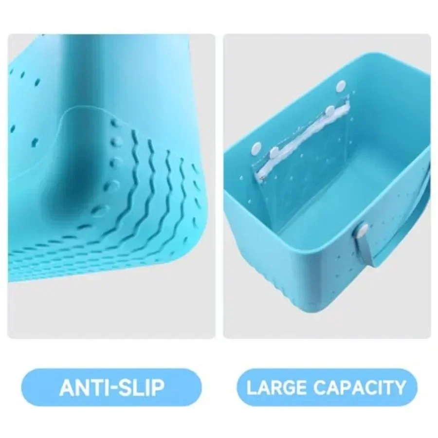 X-Large Waterproof Sandproof R - Tote Bag Beach のレビューと価格