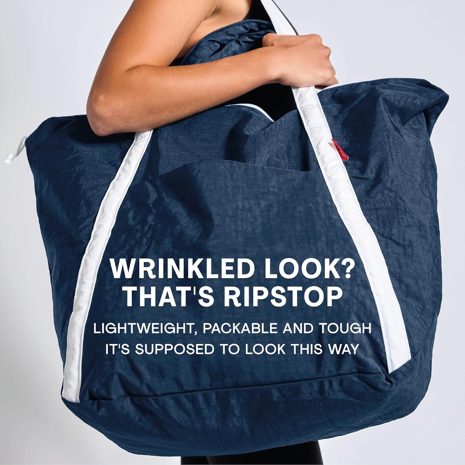 Waterproof Beach Bag for Trave - Tote Bag Beach のレビューと価格