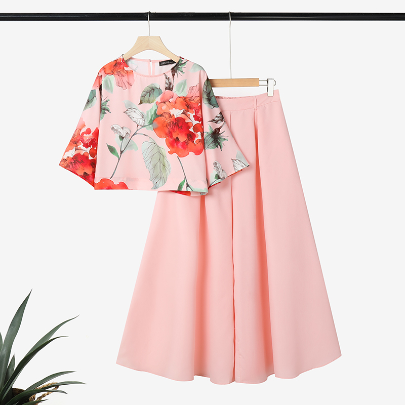 2026 ZANZEA Summer Wide Leg Pa - Romper Floral Print のレビューと価格