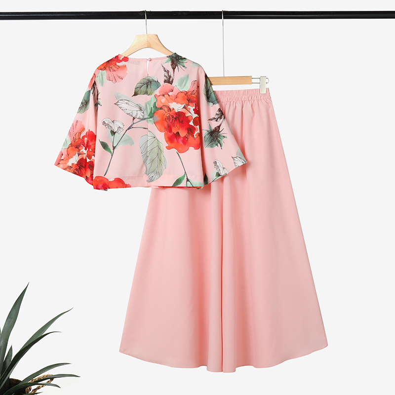2026 ZANZEA Summer Wide Leg Pa - Romper Floral Print のレビューと価格