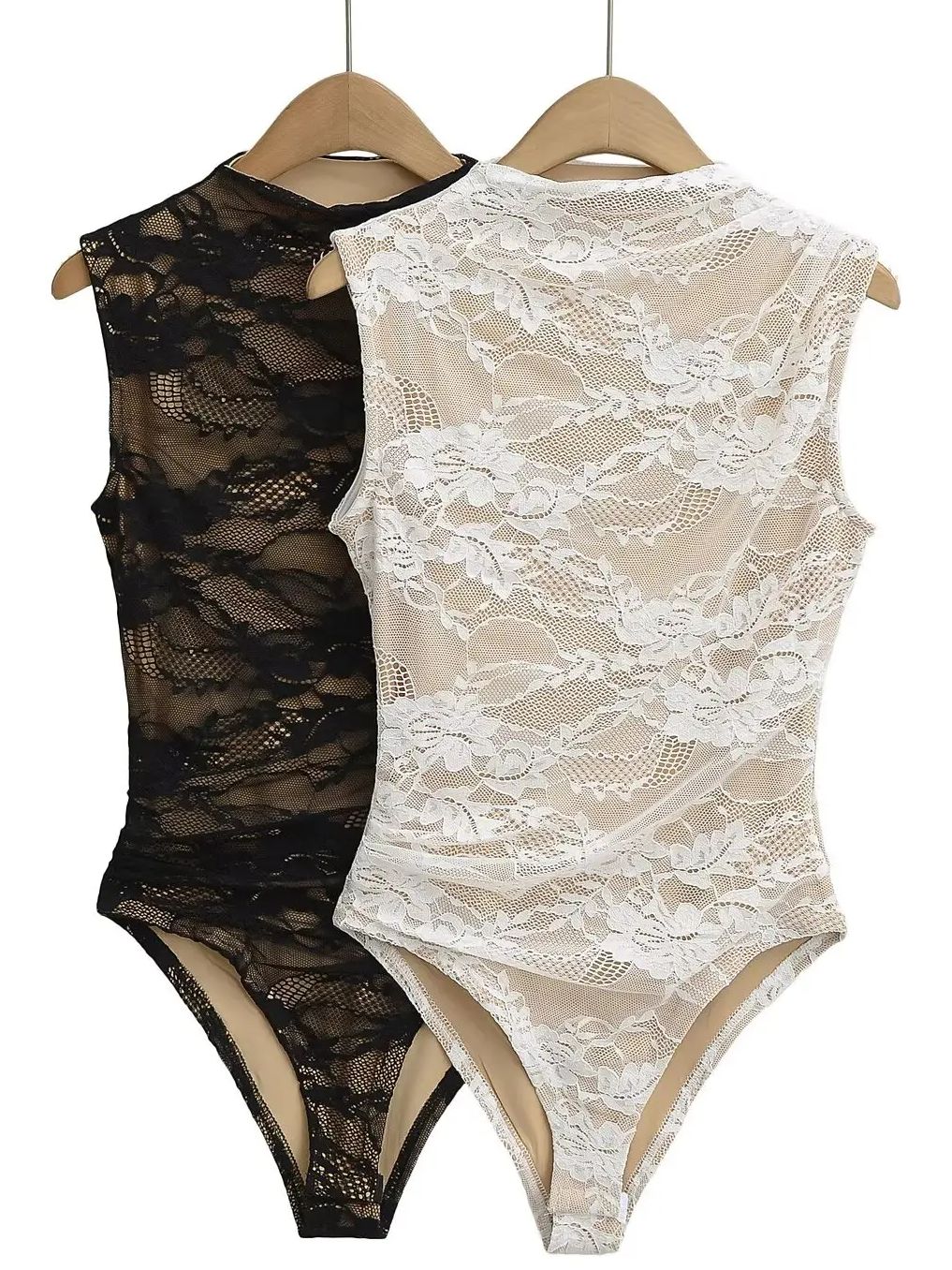 2025 Women's Summer Elegant Be - Romper Floral Print のレビューと価格