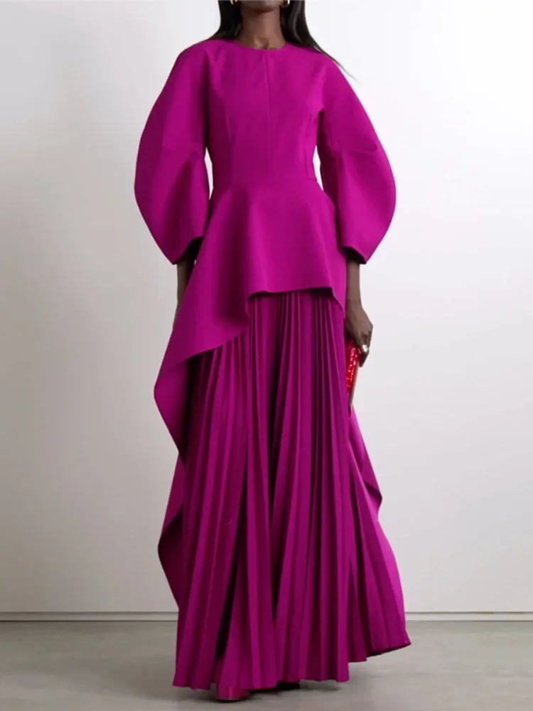 UOOZEE Womens Dresses 2025 New - Linen Dress Wrap のレビューと価格