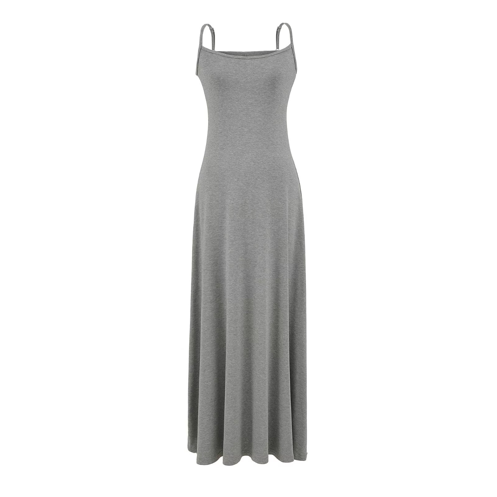Elegant Slimming Knitted Linen - Linen Dress Wrap のレビューと価格
