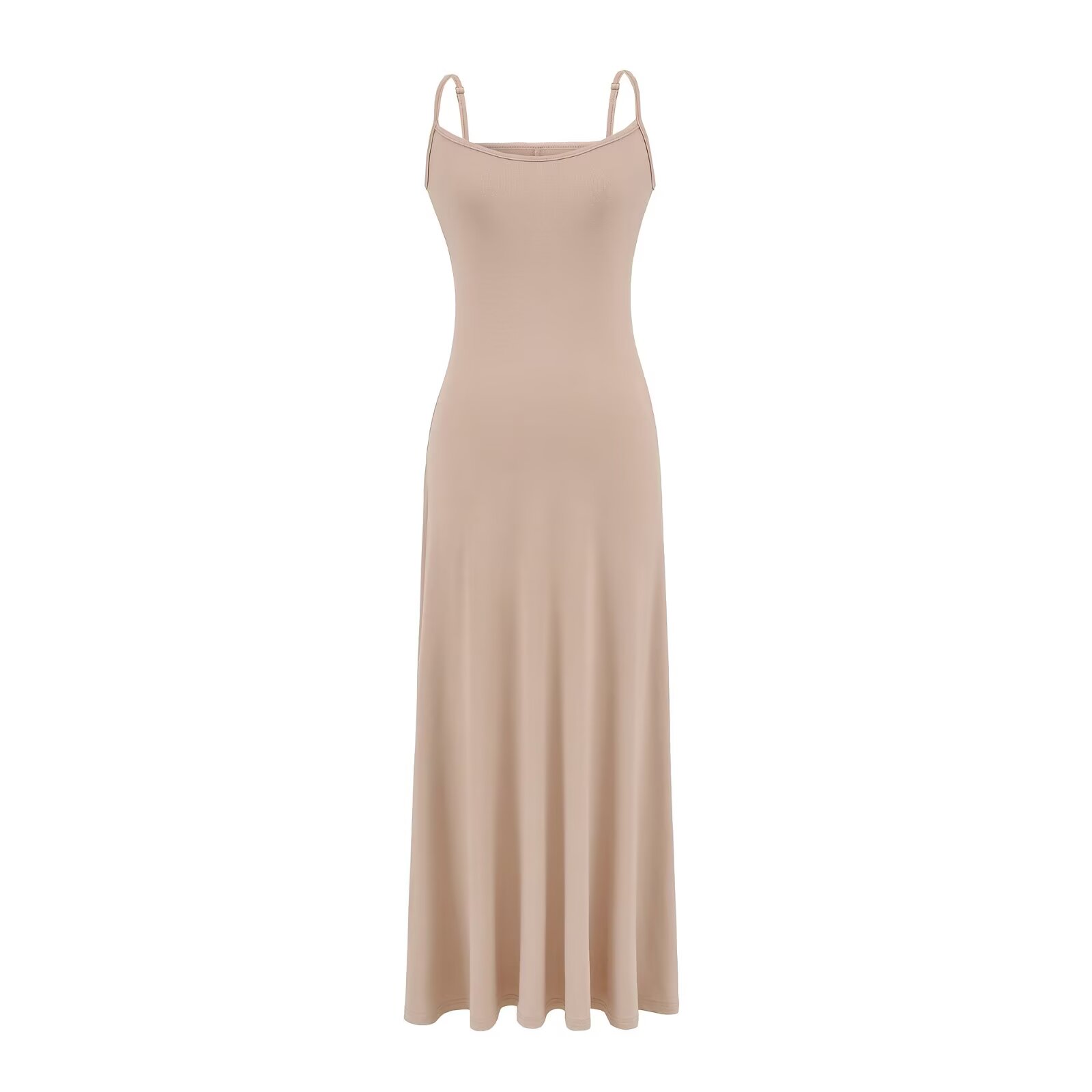 Elegant Slimming Knitted Linen - Linen Dress Wrap のレビューと価格