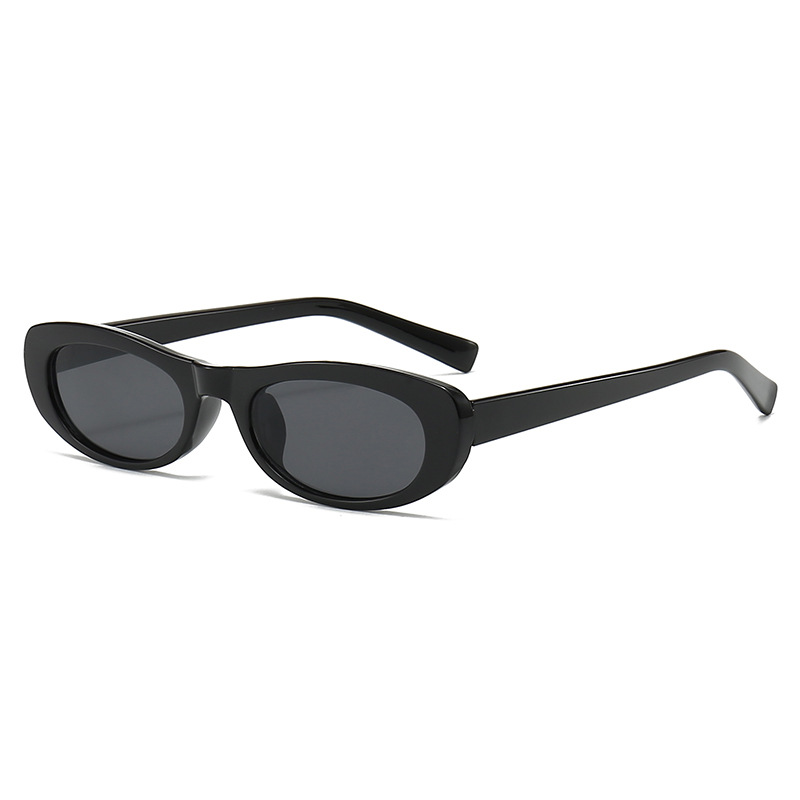 Fashion Cat Eye Sunglasses Wom - Sunglasses Cat Eye のレビューと価格