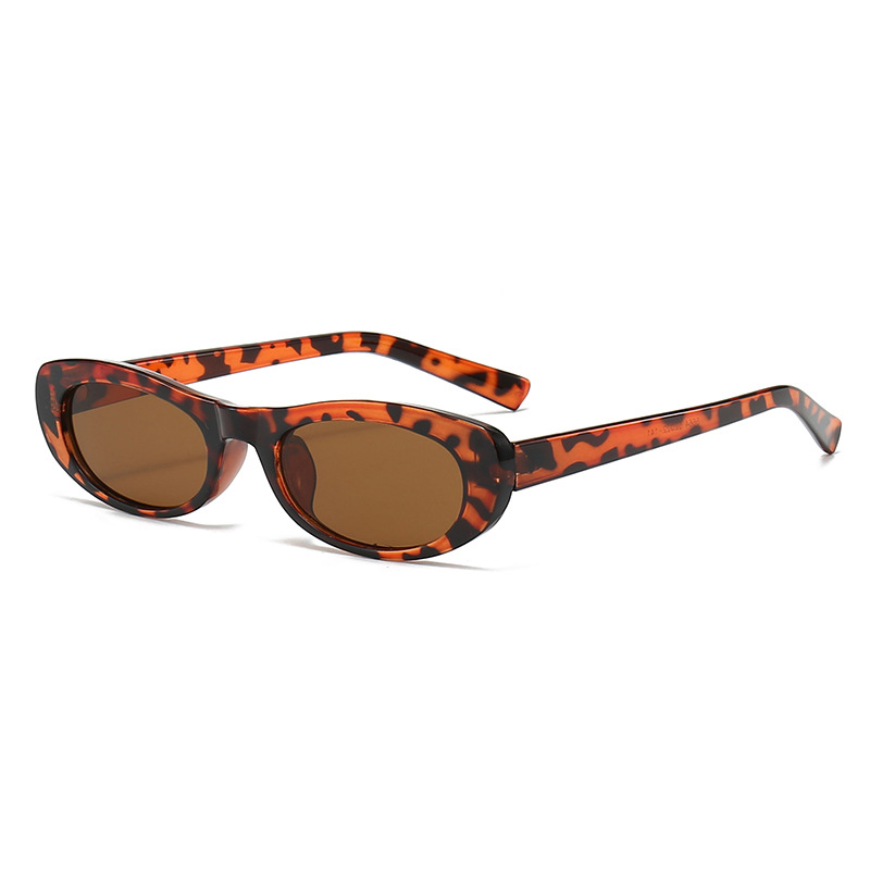 Fashion Cat Eye Sunglasses Wom - Sunglasses Cat Eye のレビューと価格