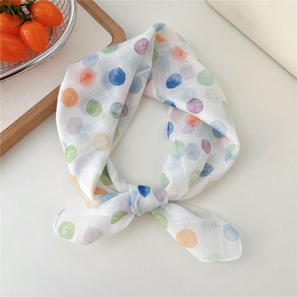 Fashion Cloth Headband Pastora - Headband Summer Knit のレビューと価格