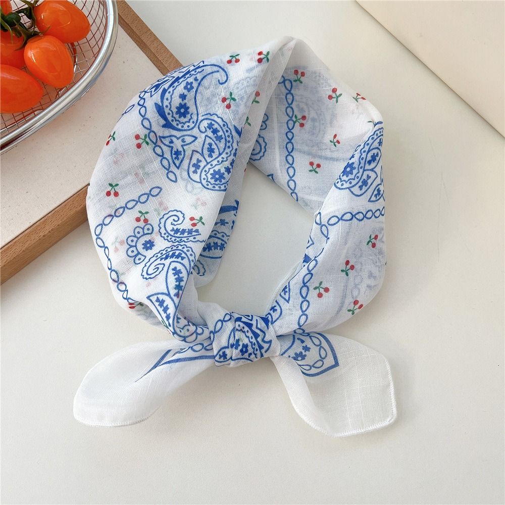 Fashion Cloth Headband Pastora - Headband Summer Knit のレビューと価格