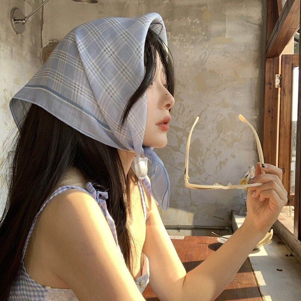 Fashion Cloth Headband Pastora - Headband Summer Knit のレビューと価格