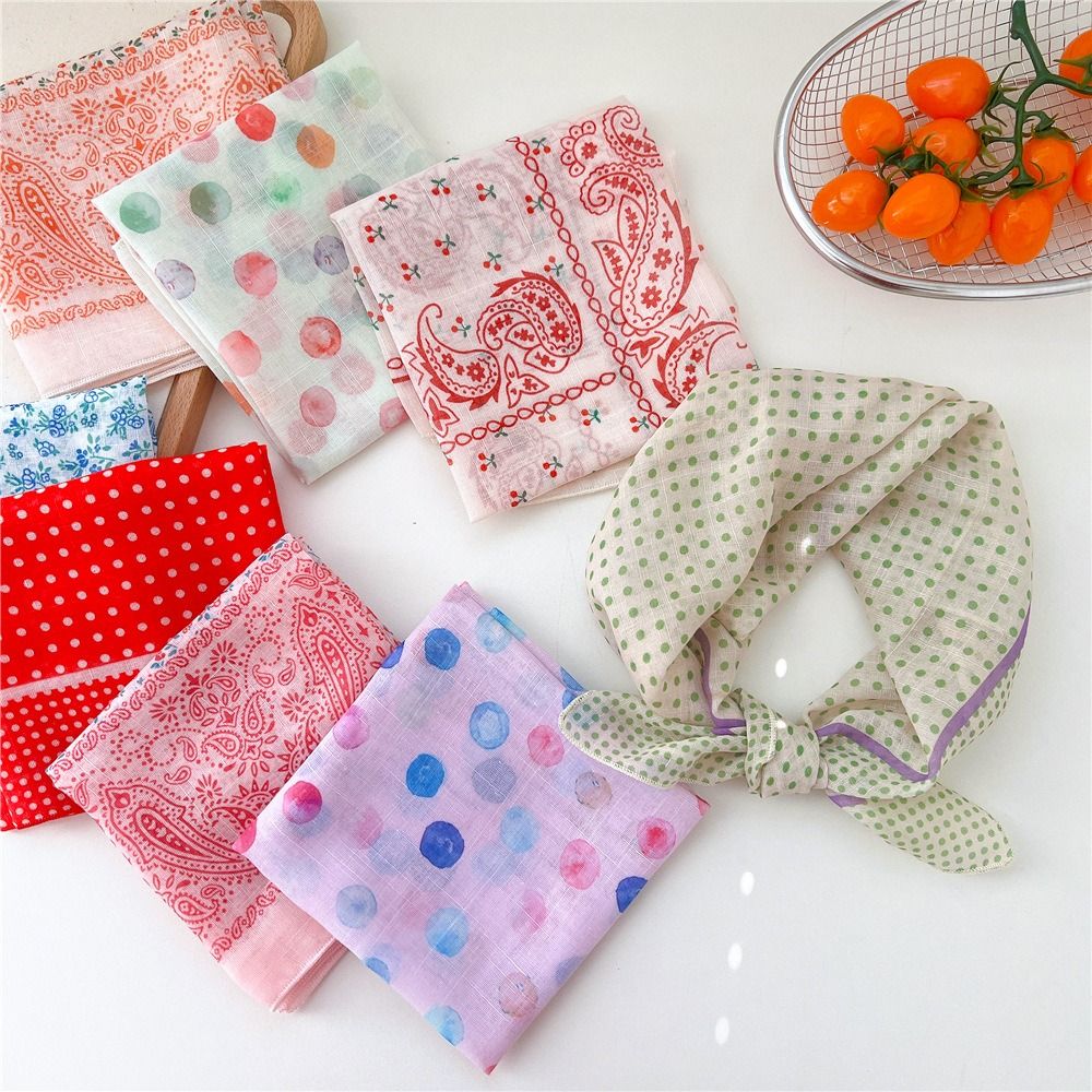 Fashion Cloth Headband Pastora - Headband Summer Knit のレビューと価格
