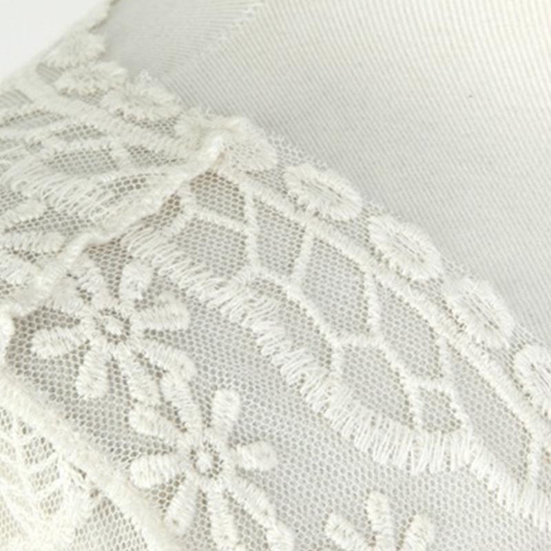 Women Lace Open Front Kimono C - Kimono Sheer Floral のレビューと価格