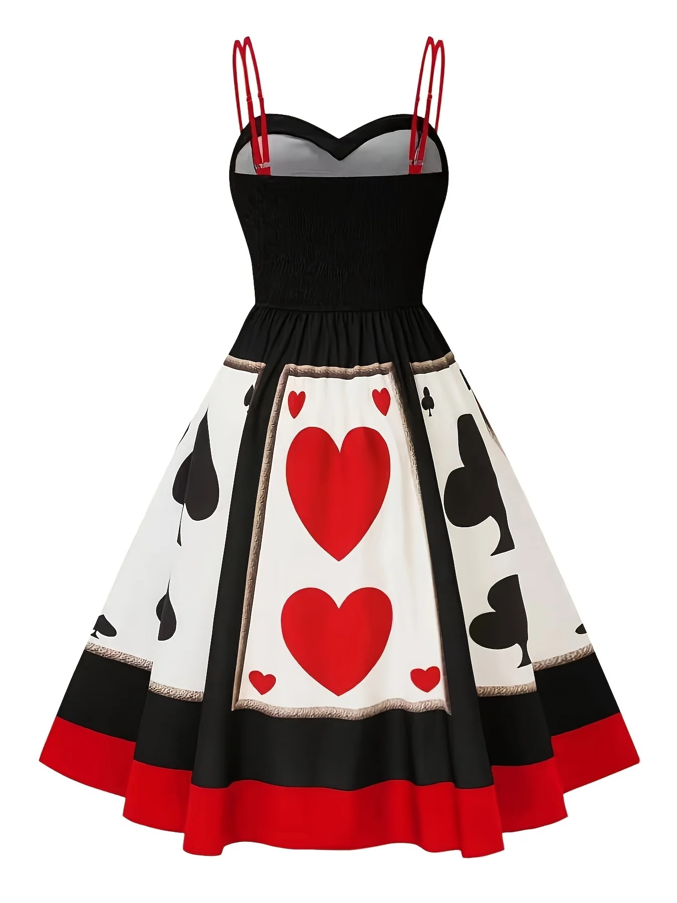 plus Size Ladies Halter Dress  - Maxi Dress Halter のレビューと価格