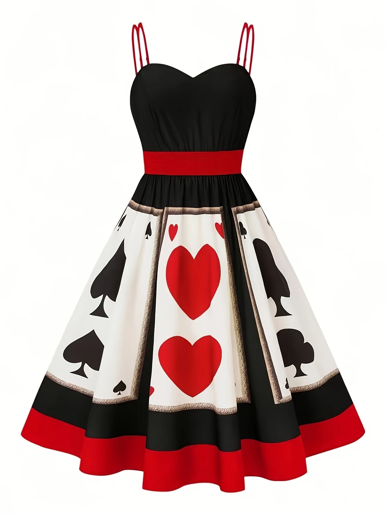 plus Size Ladies Halter Dress  - Maxi Dress Halter のレビューと価格