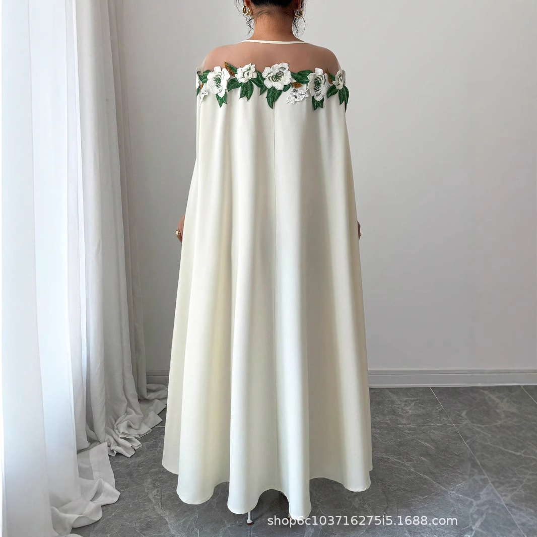 2026 Spring/Summer Sweet Style - Midi Skirt Floral のレビューと価格