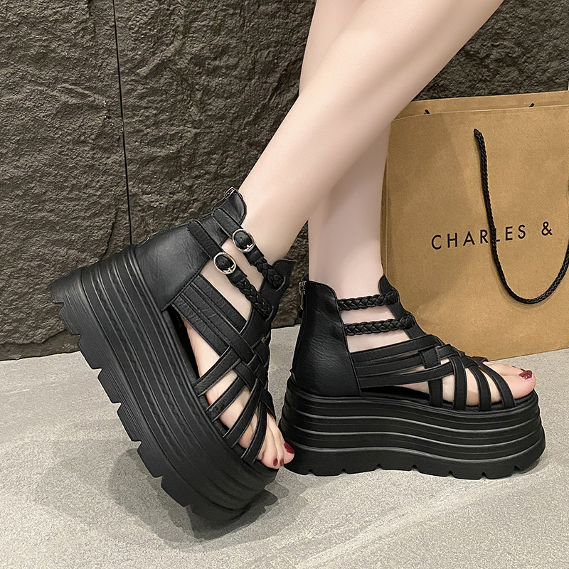 8CM Designers Women Summer Lea - Wedge Espadrille Women のレビューと価格