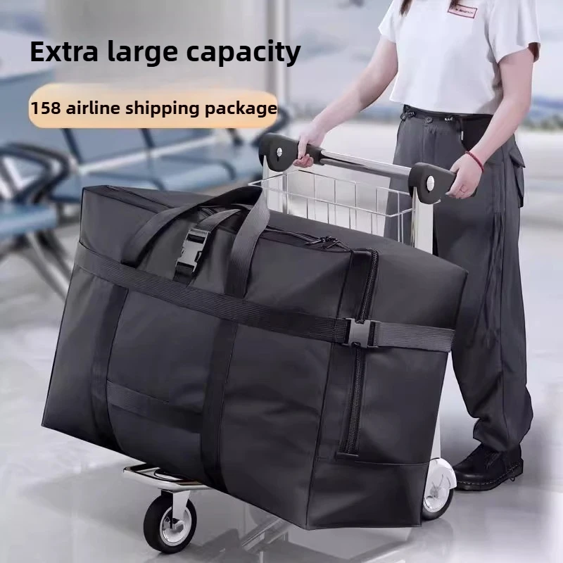 Extra Large Travel Duffle Bags - Tote Bag Beach のレビューと価格