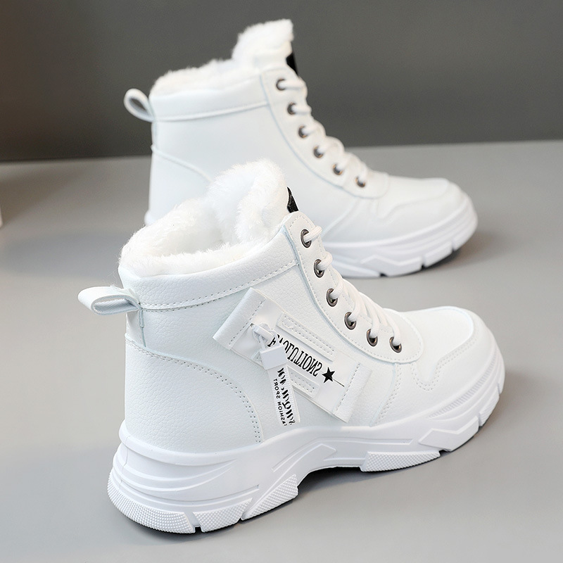 Designer Sneakers for Women Ca - Wedge Espadrille Women のレビューと価格