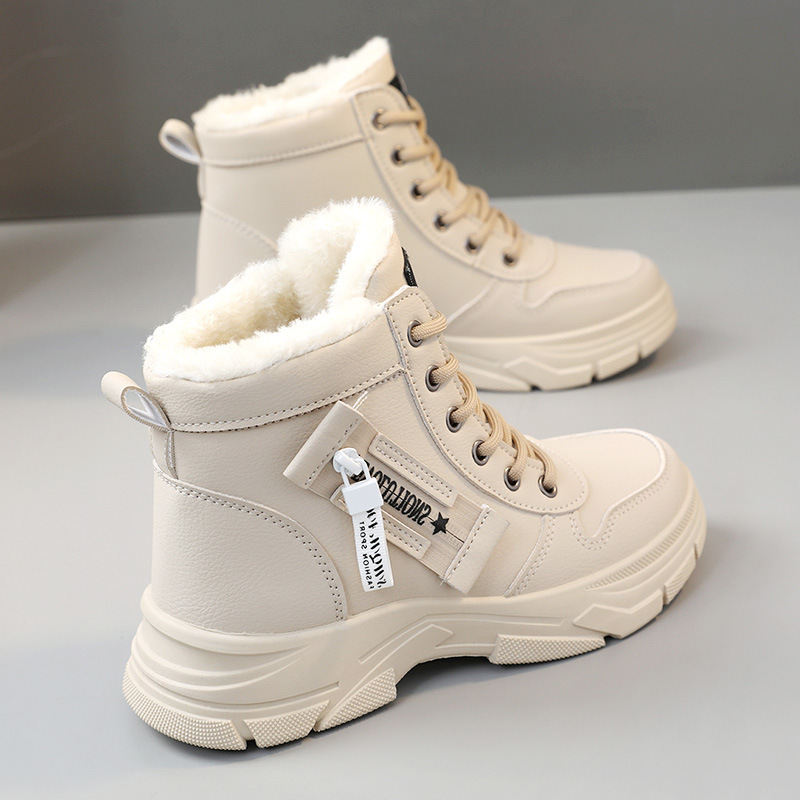 Designer Sneakers for Women Ca - Wedge Espadrille Women のレビューと価格