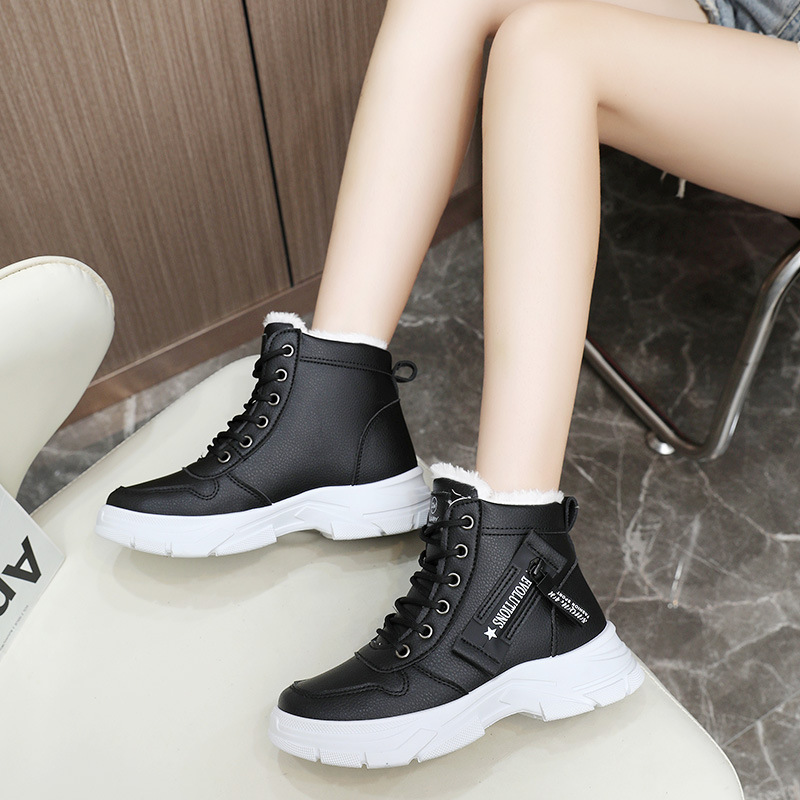 Designer Sneakers for Women Ca - Wedge Espadrille Women のレビューと価格