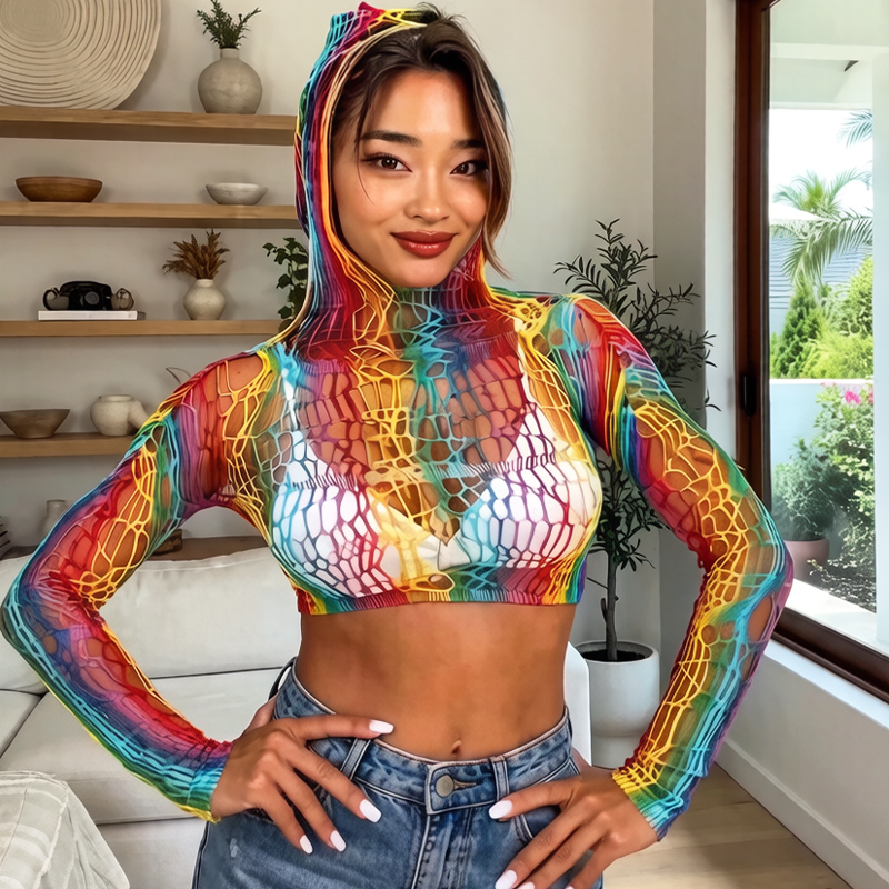 Women Summer Bodycon Top Beach - Cover Up Kaftan のレビューと価格