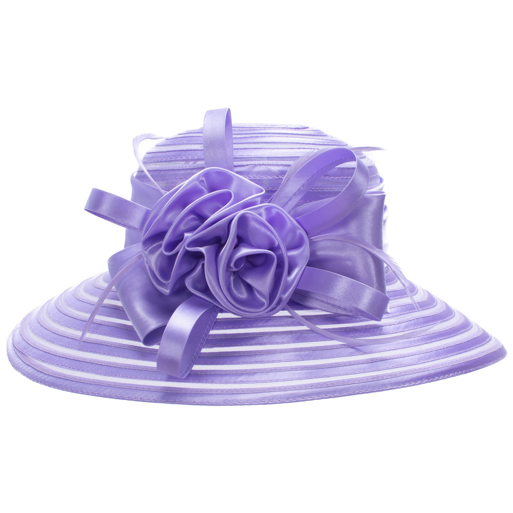 Lawliet  Wide Brim Sum Hats fo - Hat Floppy Wide のレビューと価格