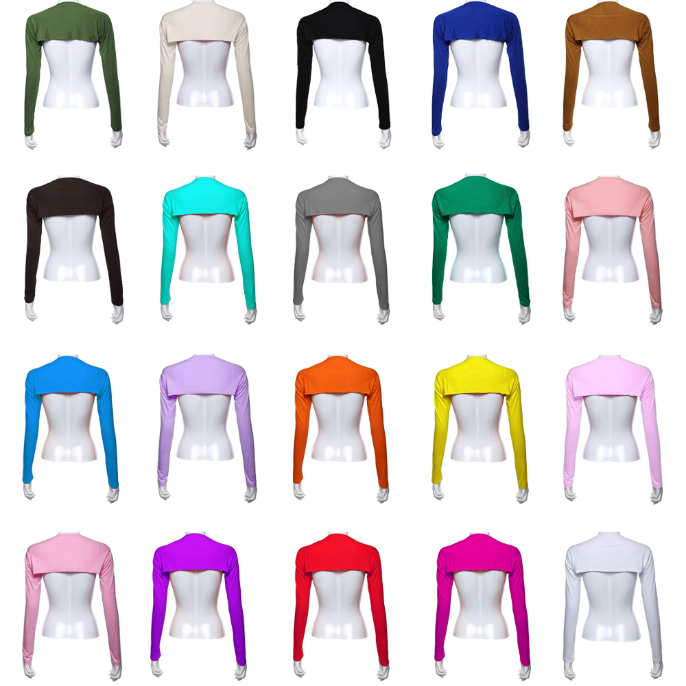 New Muslim Women Elastic Modal - Blouse Off Shoulder のレビューと価格