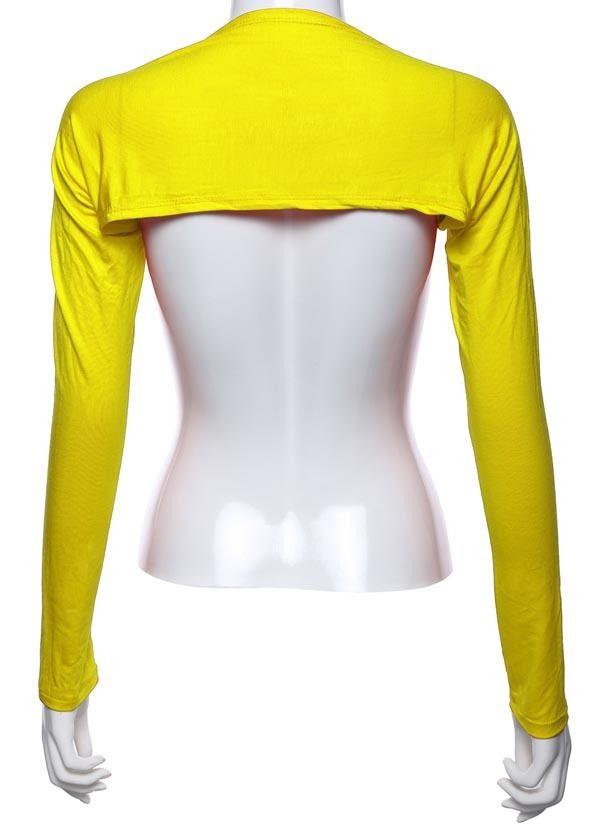 New Muslim Women Elastic Modal - Blouse Off Shoulder のレビューと価格