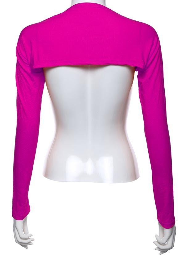New Muslim Women Elastic Modal - Blouse Off Shoulder のレビューと価格
