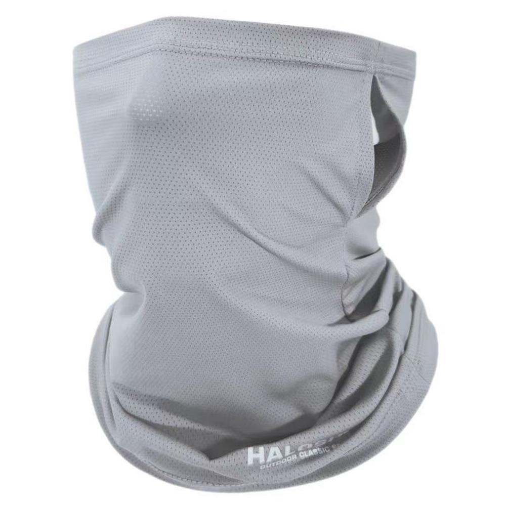 Outdoor Ice Silk Sun Protectio - Headband Summer Knit のレビューと価格