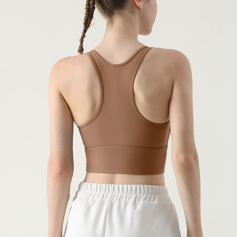 Women Sports Bra Top Push Up F - Bralette Triangle Set のレビューと価格