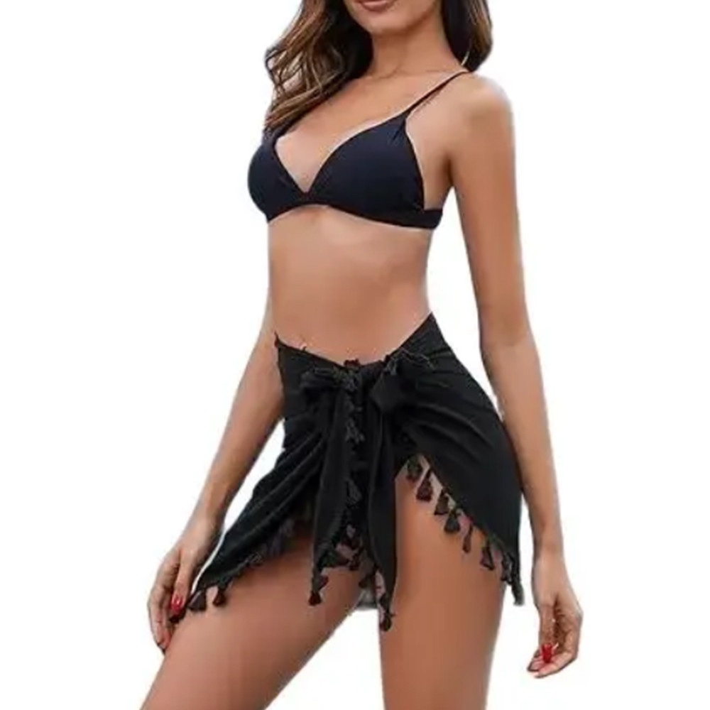 Women's Sarong Coverups Sexy S - Cover Up Kaftan のレビューと価格