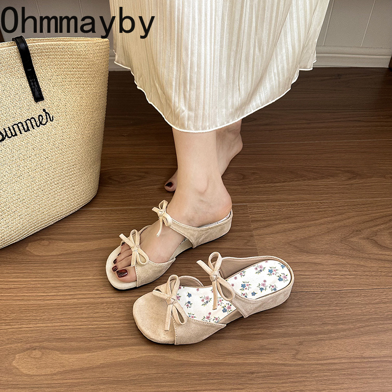 Floral Butterfly-knot Summer W - Romper Floral Print のレビューと価格