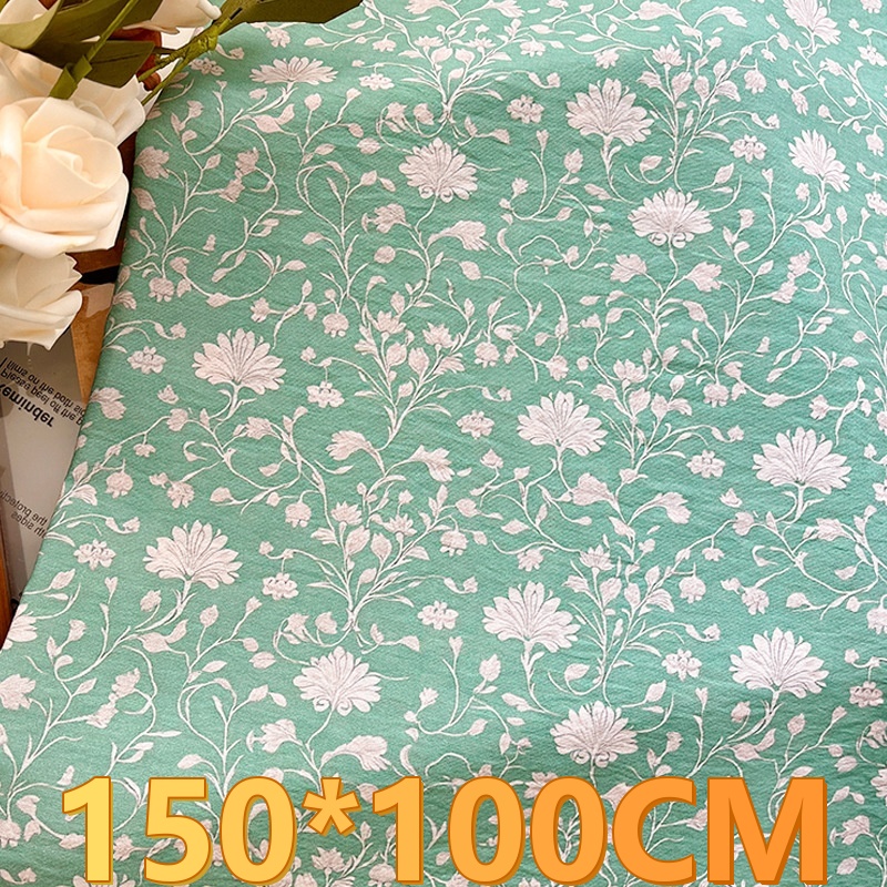 Fabrics Nylon Polyester Hologr - Linen Dress Wrap のレビューと価格