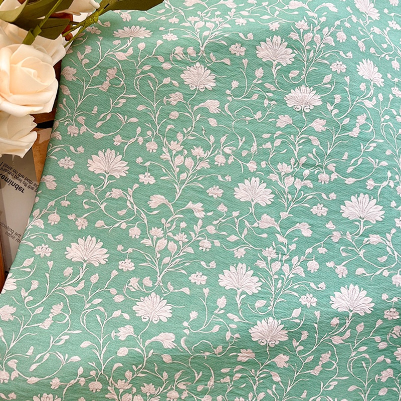 Fabrics Nylon Polyester Hologr - Linen Dress Wrap のレビューと価格