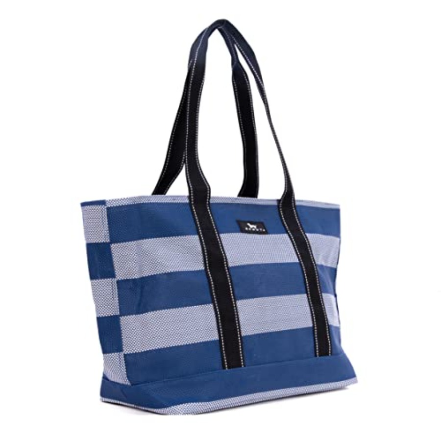 Joyride - Large Sandproof Beac - Tote Bag Beach のレビューと価格