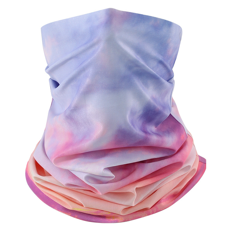 Fashion Color Seamless Cycling - Headband Summer Knit のレビューと価格