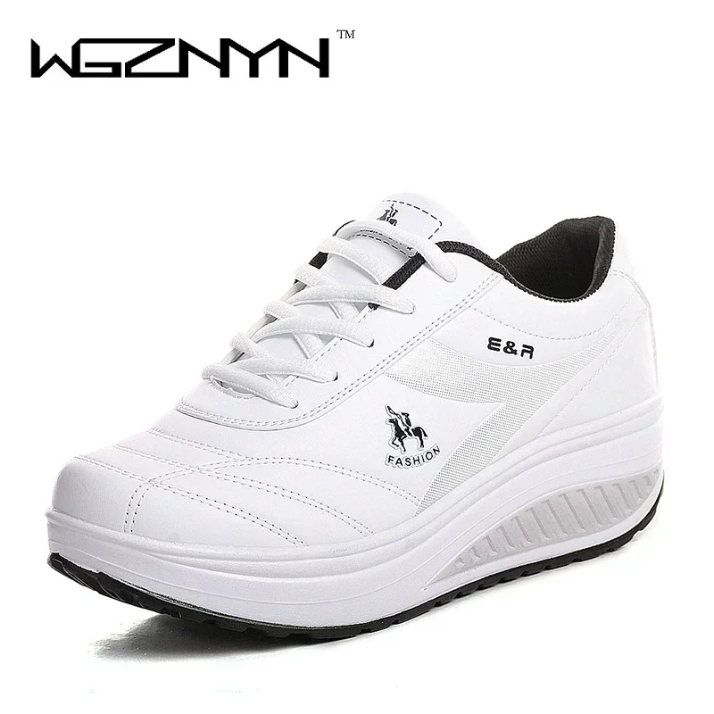 NEW Luxury Designer Slimming S - Wedge Espadrille Women のレビューと価格