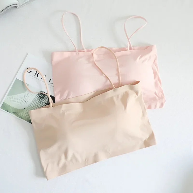 Fashion Summer Sexy Bras Women - Bralette Triangle Set のレビューと価格