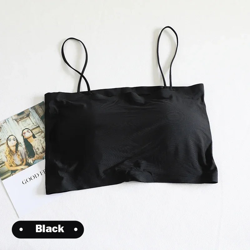 Fashion Summer Sexy Bras Women - Bralette Triangle Set のレビューと価格