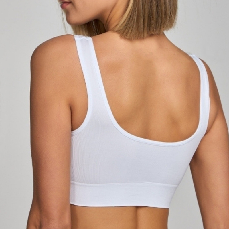 3D Sports Vest Breathable No S - Bralette Triangle Set のレビューと価格
