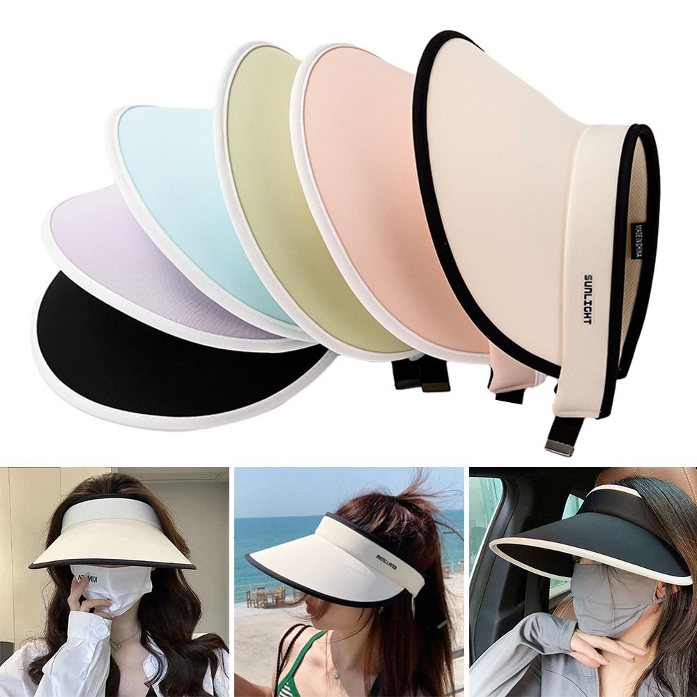 Wide Brim Sun Hat Women UV Pro - Hat Floppy Wide のレビューと価格