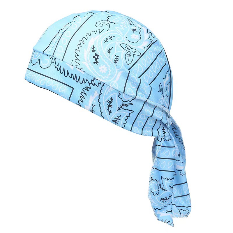 Men's Bandana Scarf Cycling He - Headband Summer Knit のレビューと価格