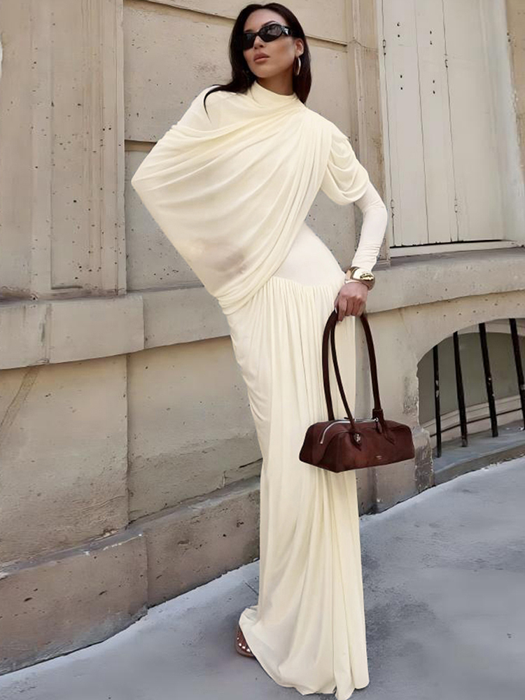 Sisterlinda Elegant Basics Sha - Linen Dress Wrap のレビューと価格