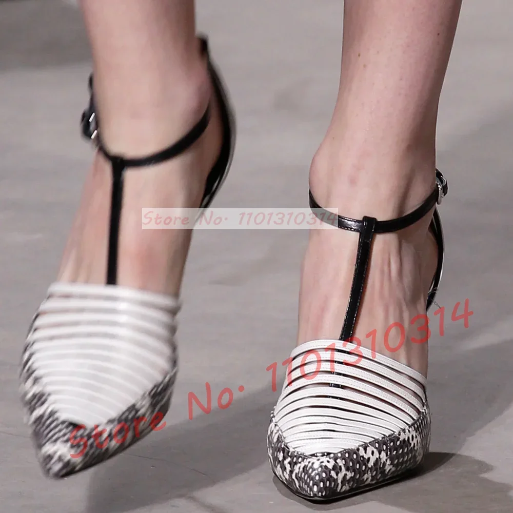 Green Vegan Suede Strappy Sand - Sandal Strappy Heeled のレビューと価格